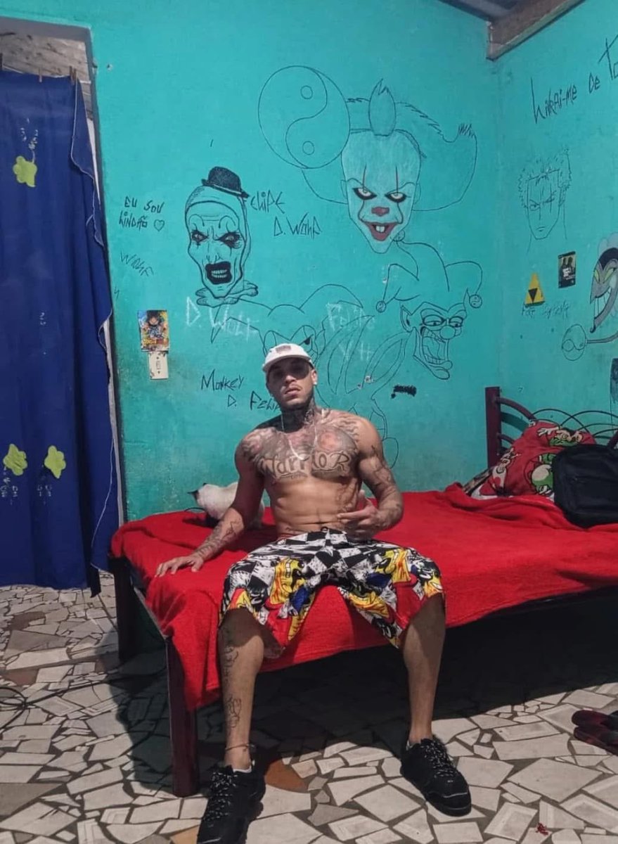 gente con casas azul verde menta (@genteconcasas) on Twitter photo 