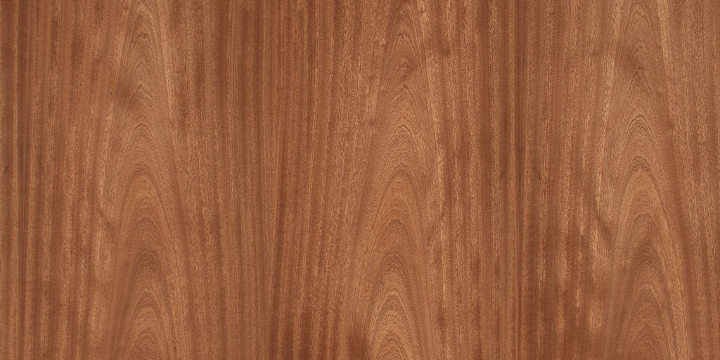 Timber Products tweet media