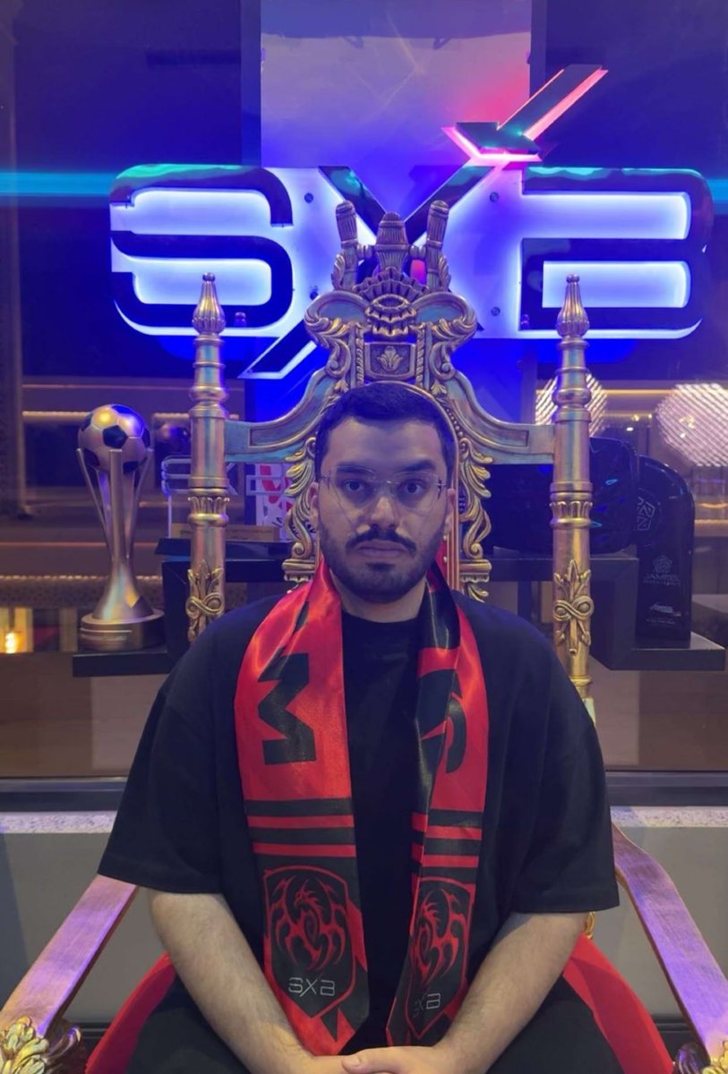 Level One tweet media