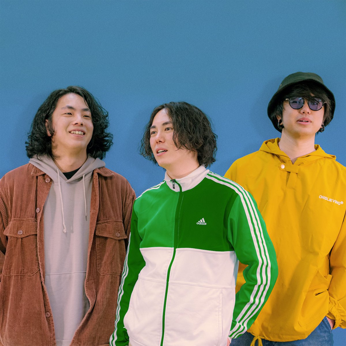 ヤマモトアラタ (@yamaara17) / Posts / X