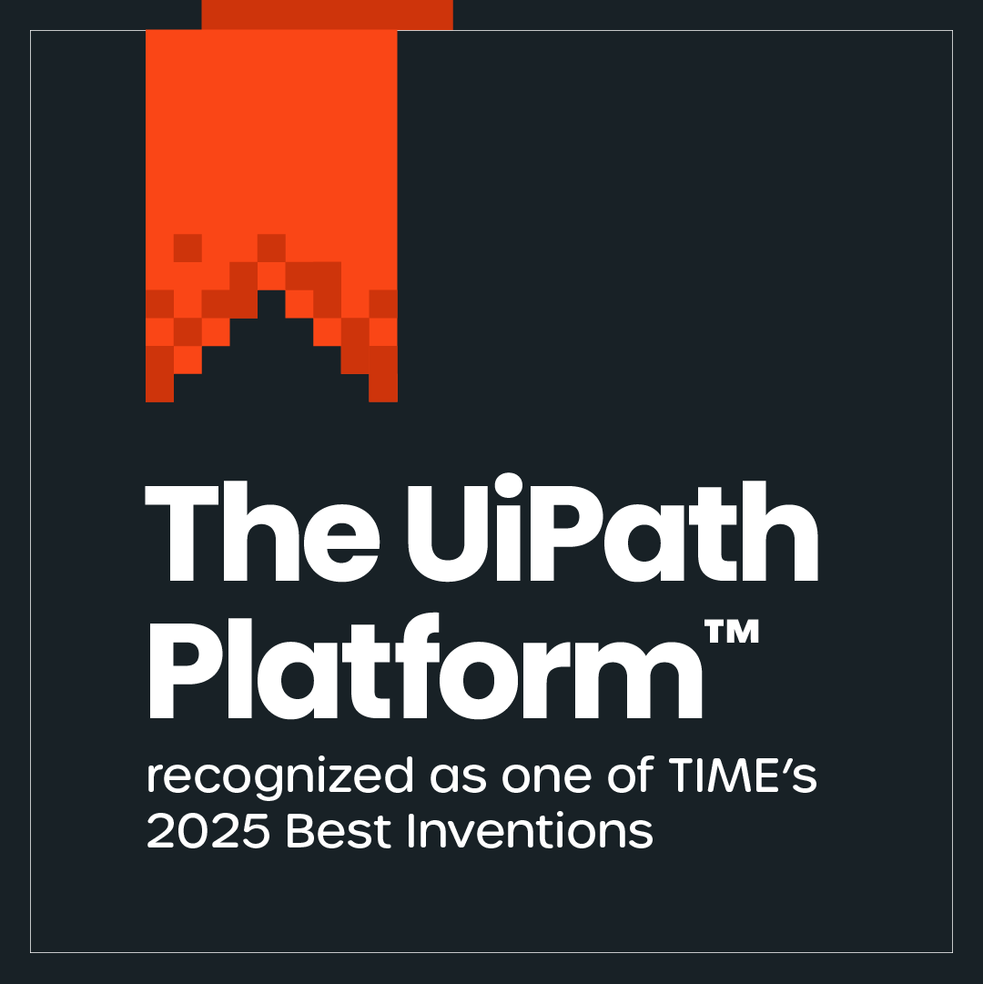 robots4testing's tweet image. It's still sinking in. 💭 We’re thrilled to be named one of TIME’s Best Inventions of 2025! spr.ly/6013AhoZR #TIMEBestInventions