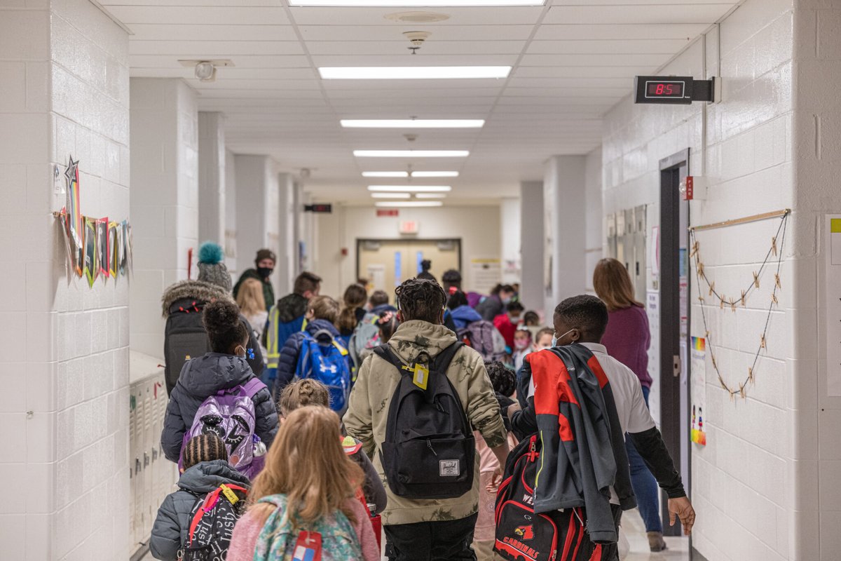 NC Center for Afterschool Programs (@ncafterschool) on Twitter photo Thank you, <a href="/NCNewsline/">NC Newsline | @ncnewsline.bsky.social</a>, for highlighting afterschool need in NC. Over 664,000 NC children are waiting for a safe place to learn and grow outside of school. Read the article: bit.ly/3KWq935 
#NCAfterschool #LightsOnAfterschoolNC #LightsOnAfterschool #AA3PM Thank you, <a href="/NCNewsline/">NC Newsline | @ncnewsline.bsky.social</a>, for highlighting afterschool need in NC. Over 664,000 NC children are waiting for a safe place to learn and grow outside of school. Read the article: bit.ly/3KWq935 
#NCAfterschool #LightsOnAfterschoolNC #LightsOnAfterschool #AA3PM