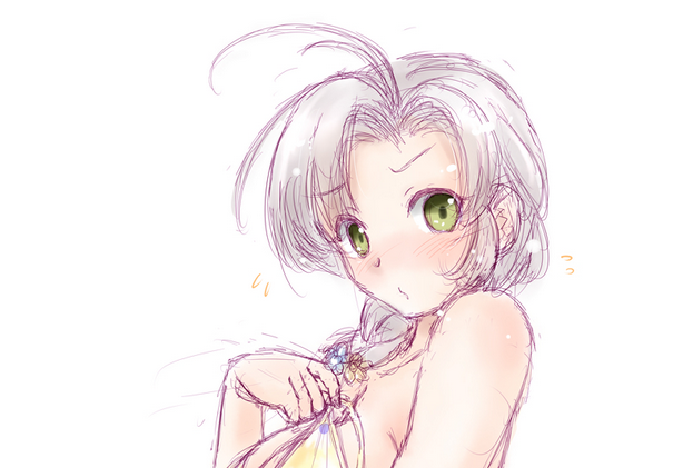 重巡衣笠進水日 | こしがや提督 #pixiv https://t.co/E2sh1WC8bk 