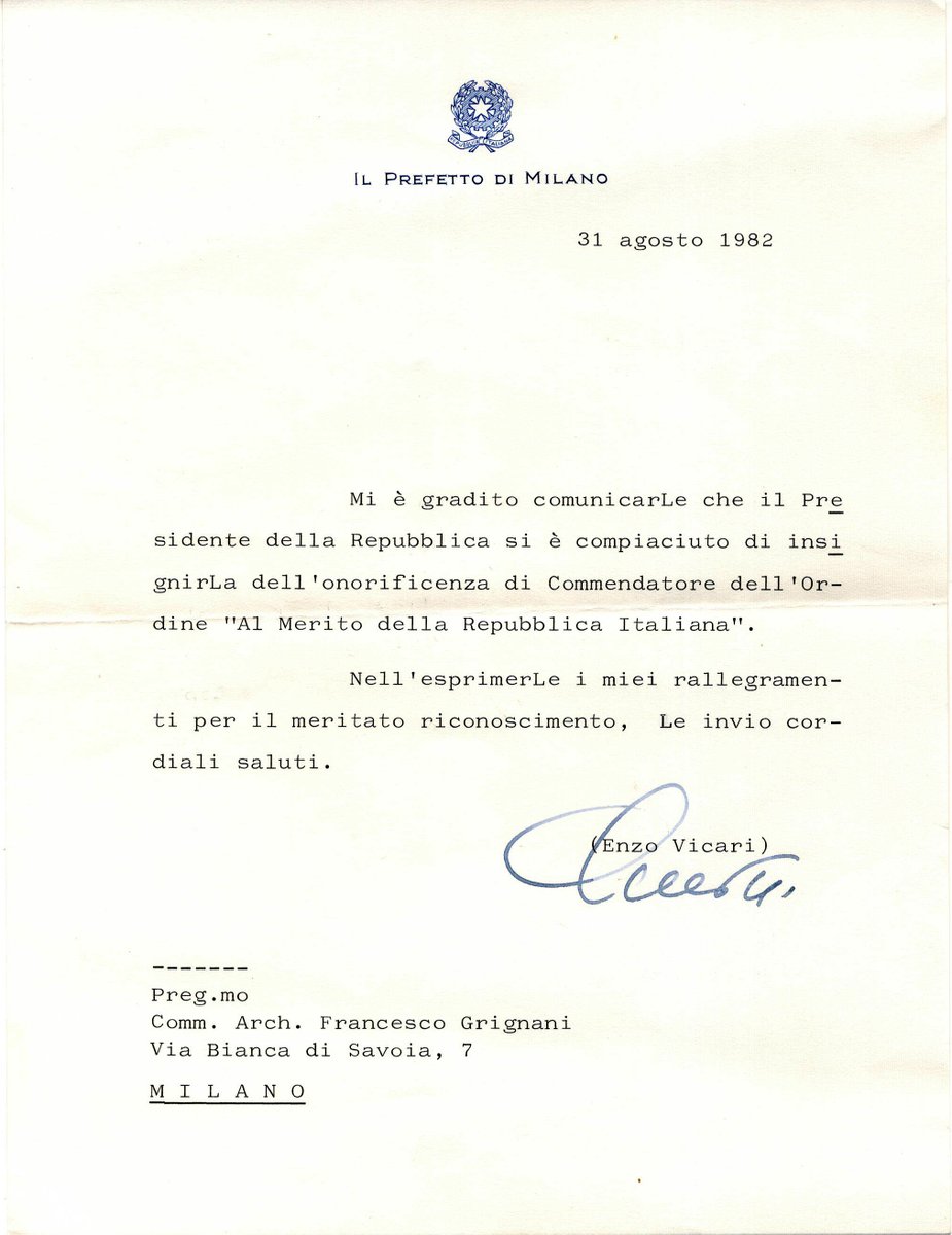 Emiliano Camera Grignani tweet media