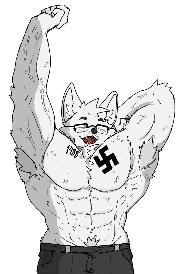 WFFL 🏴󠁧󠁢󠁥󠁮󠁧󠁿 tweet media