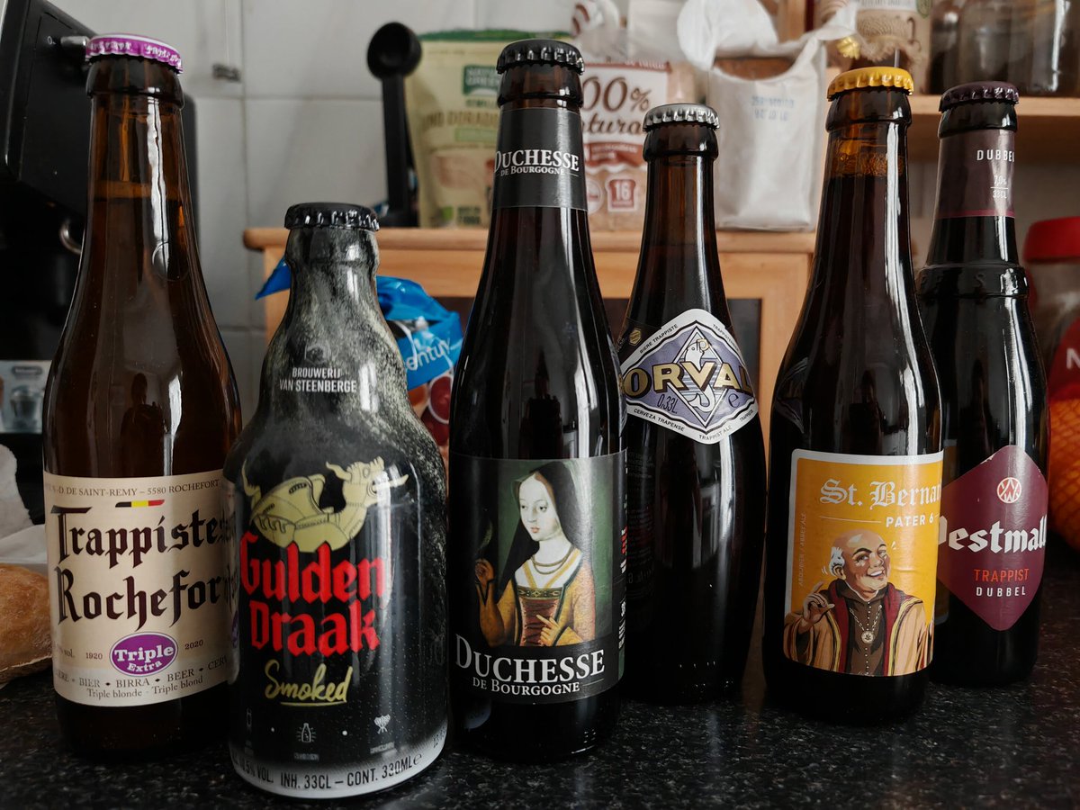 Quién se apunta? 😏