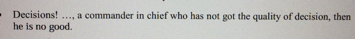 NotesFASMil's tweet image. Monty - still very relevant today…