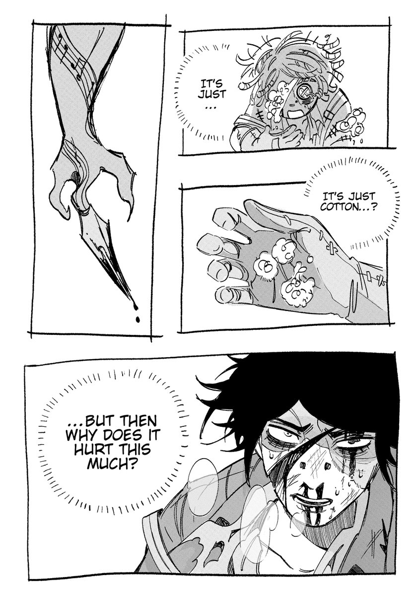 ً (@iloveuorphy) on Twitter photo 