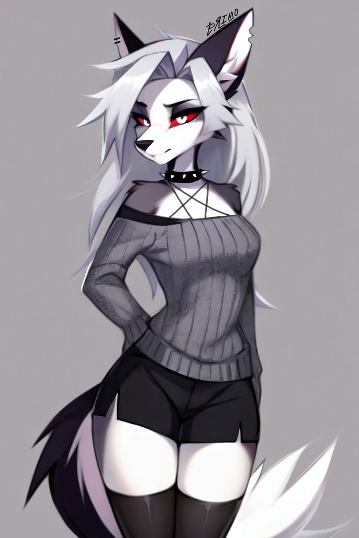 art_by_ashlay's tweet photo. Too cool to care commissionopen for everyone <<3
#furry
#furriesofinstagram
#furryartistsunite
#furrypride
#furryfamily
#furryculture
#furrynation https://t.co/87JAAKlxUd