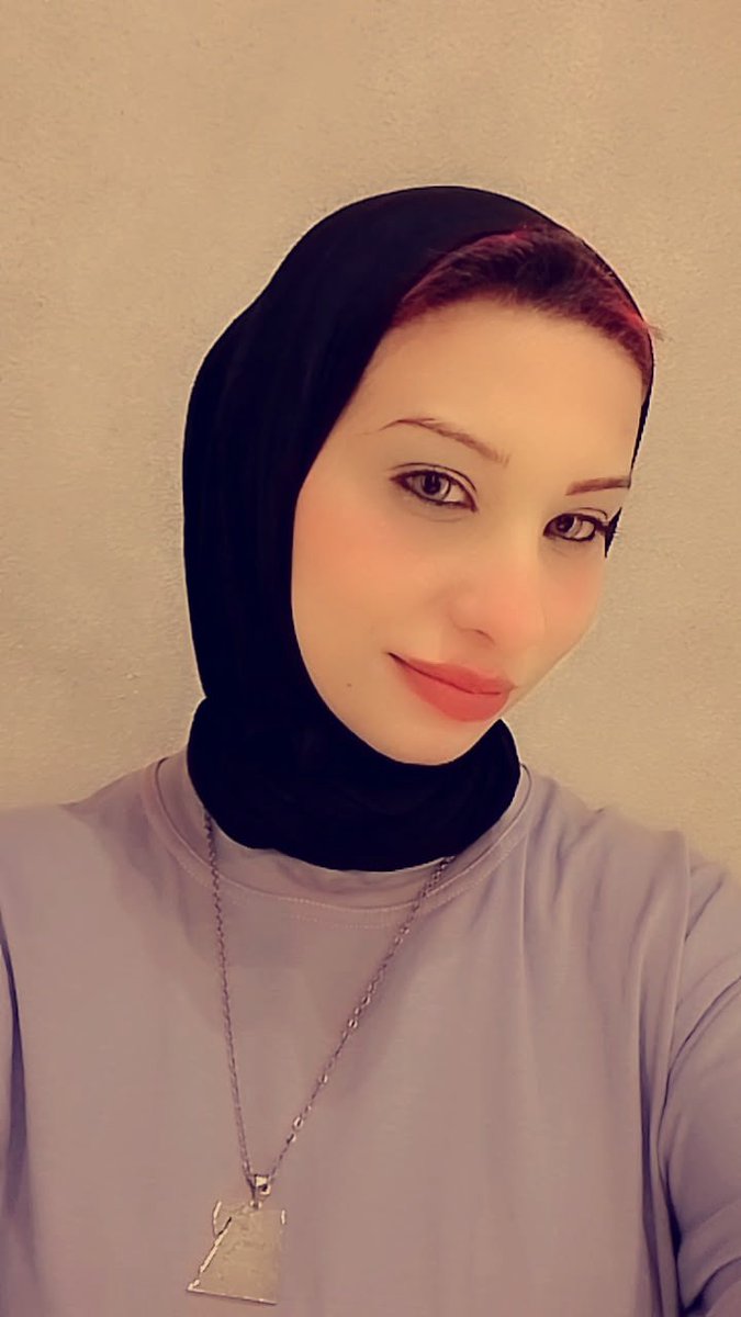 كنت حلوه ولسه حلوه 😆😍