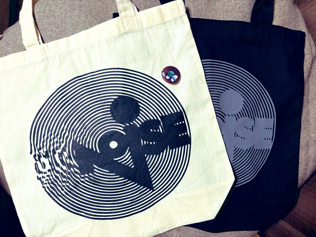 ⭐️ゆず ゆず 🇯🇵 on X