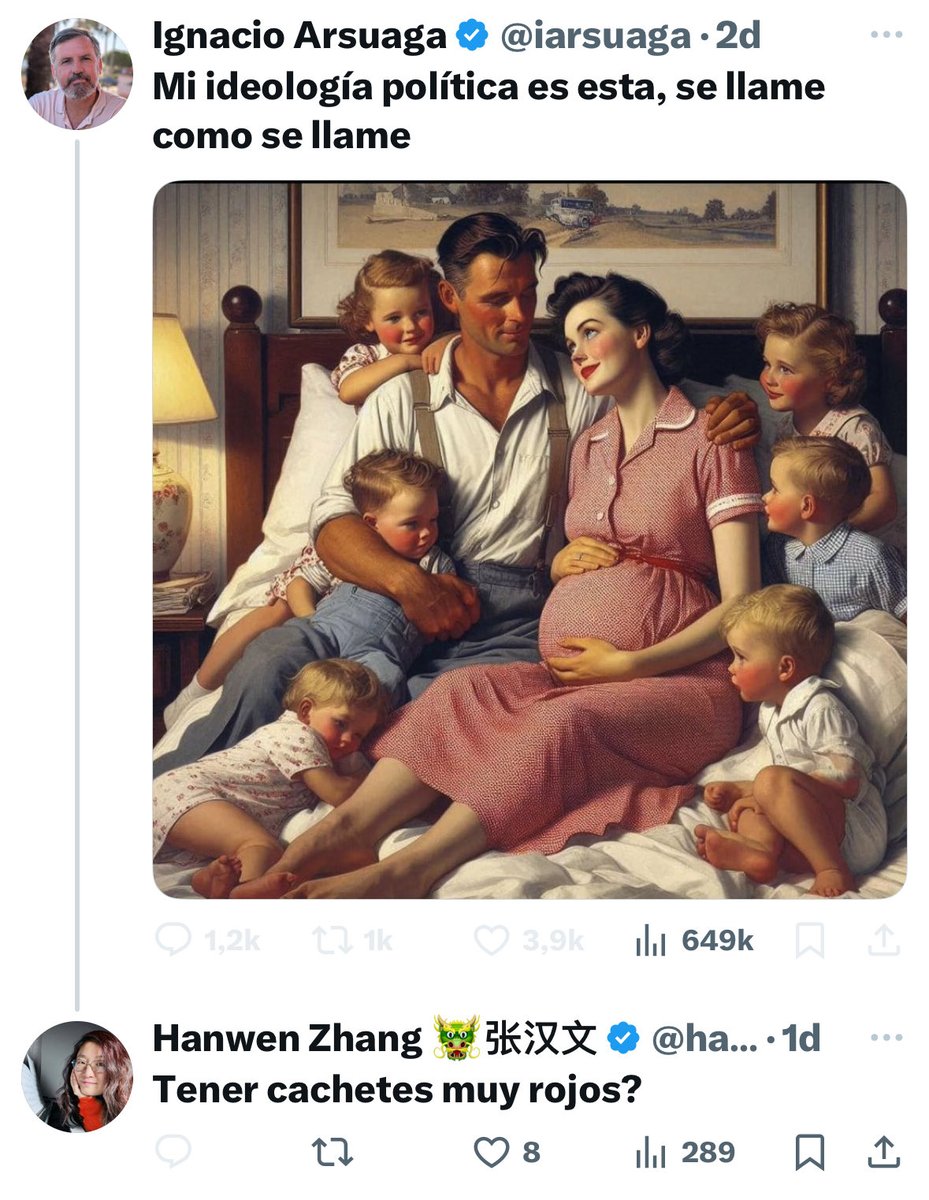 Tweet media one