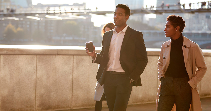 Discover how you can get reliable legal answers faster with AI-driven Search &amp; Summarize Practical Law. Find out how this tool streamlines research and supports your expertise. Read the article for details: ow.ly/St2m50XhCUS