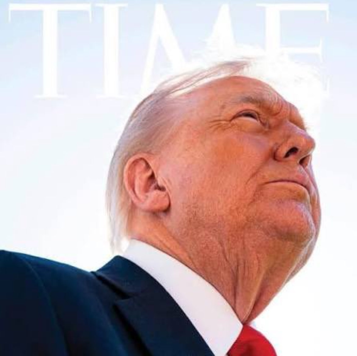 ShitBagMan's tweet image. NEW: $NUSSY IS TAKING OVER MEMECOINS!