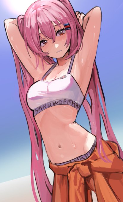 お仕事って大変

OC 