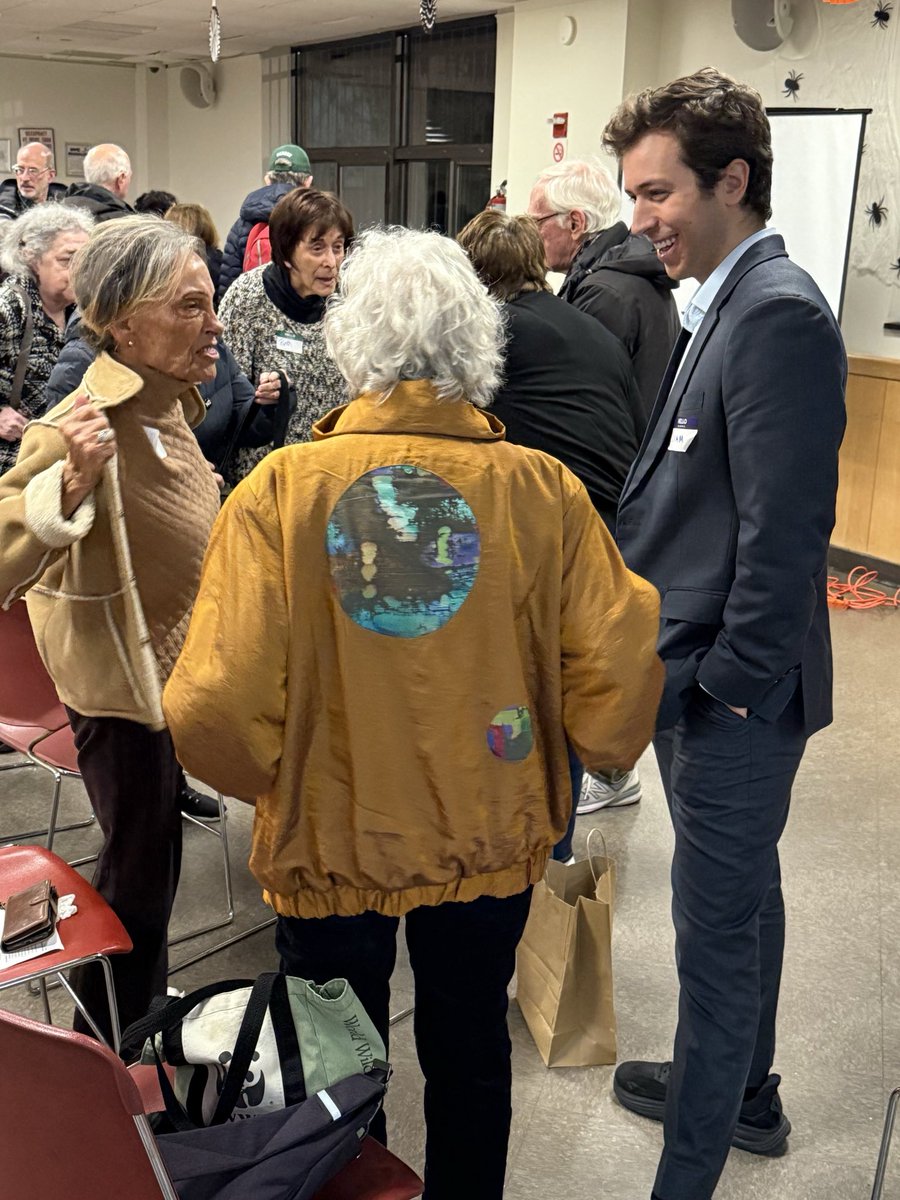 Liam Elkind tweet media