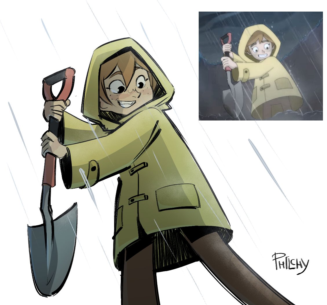 📖雪紀🫸🎮🫷gaming mode (@yuki8563_) / Posts / X