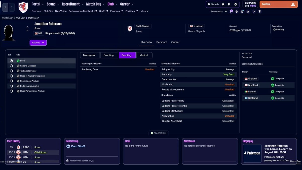 Jazza Paterson tweet media