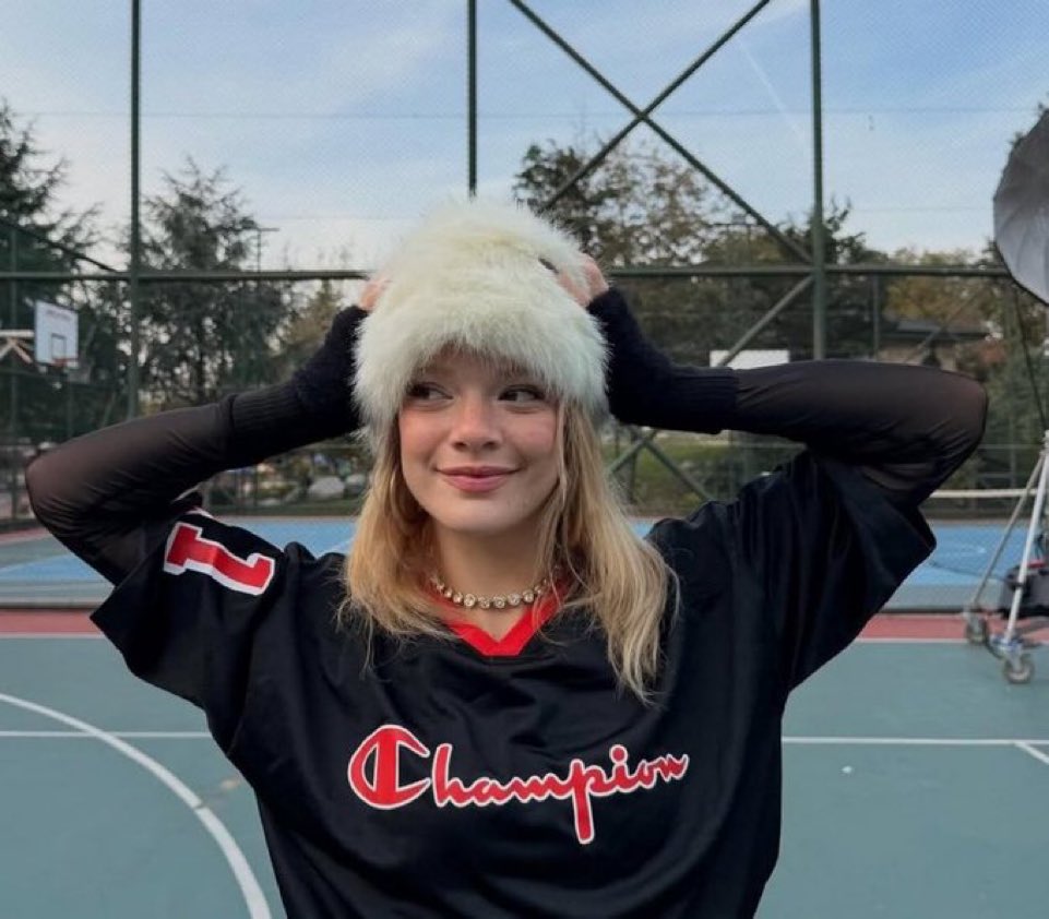 Benim aklımdan çık seni dava ederim