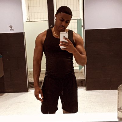 Tonydavinci_'s tweet photo. #NewProfilePic https://t.co/6vUqfj7Fhw