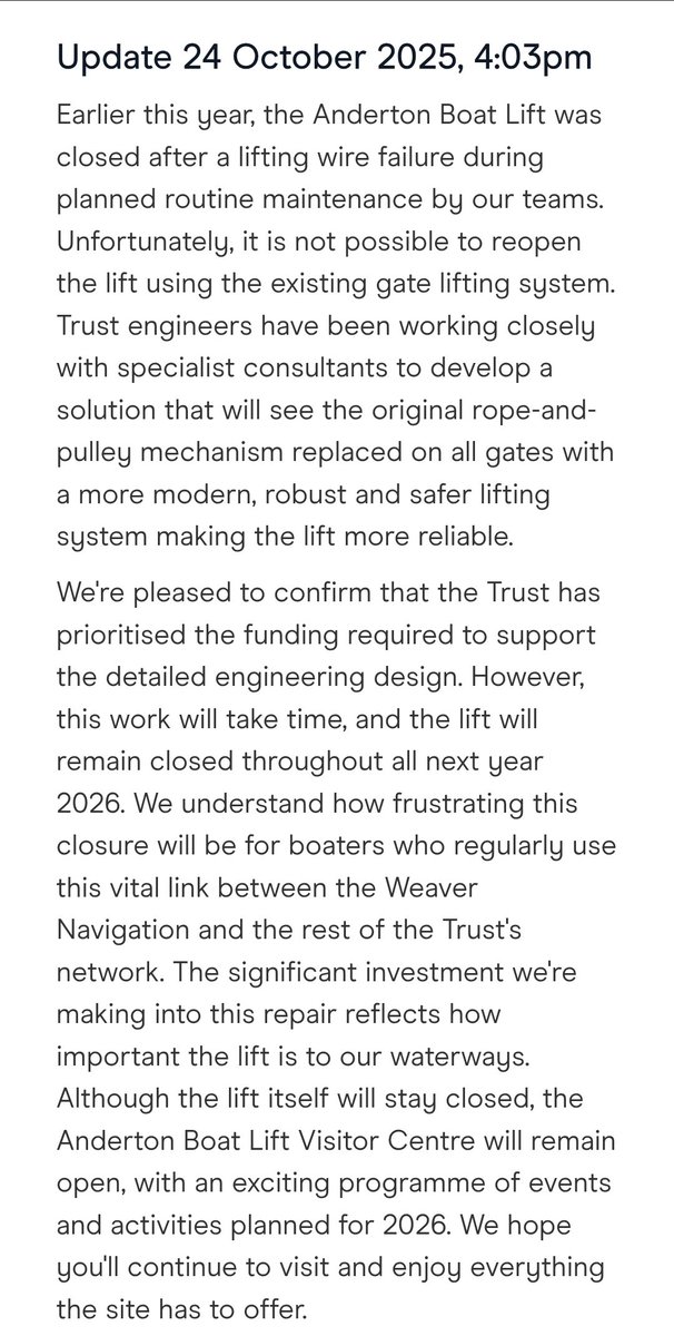 𝔻𝕒𝕧𝕚𝕕 𝔹𝕣𝕒𝕞𝕝𝕖𝕪 𝐧𝐛 𝐒𝐧𝐨𝐰𝐠𝐨𝐨𝐬𝐞 tweet media