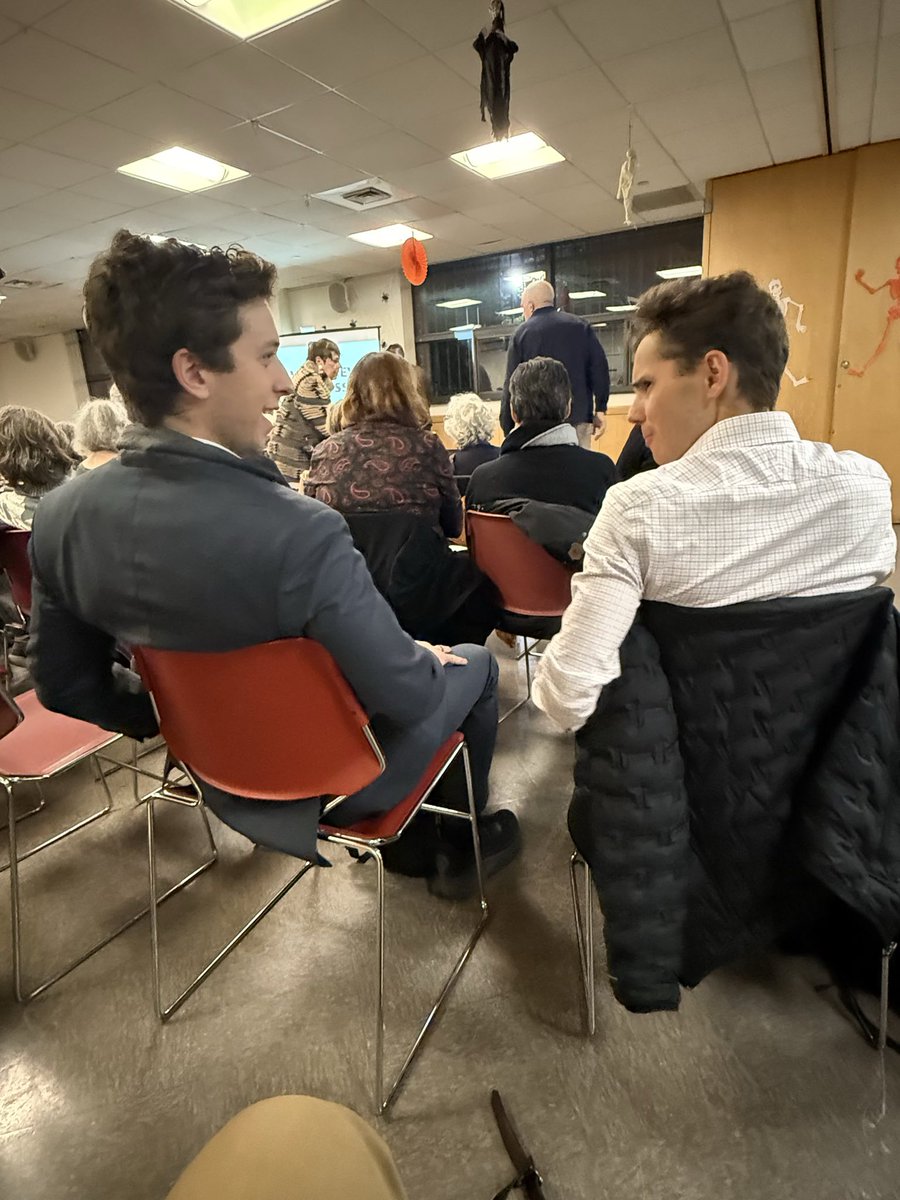 Liam Elkind tweet media