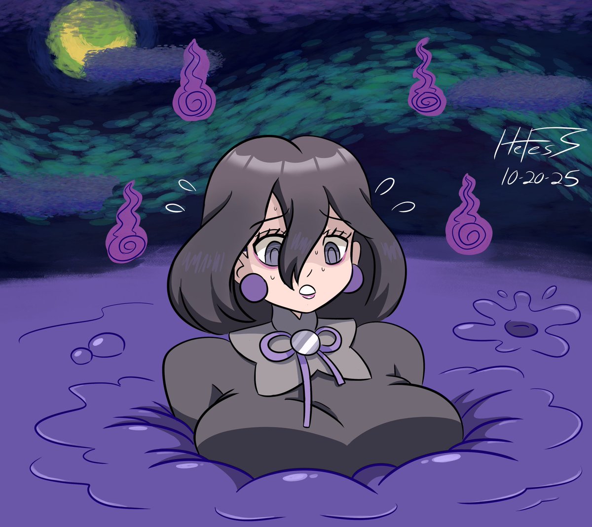 ☆TDE 風水 、パーフェクトハーモニー、エネルギー ☆TDE 風水 、パーフェクトハーモニー、エネルギー Perfect Harmony