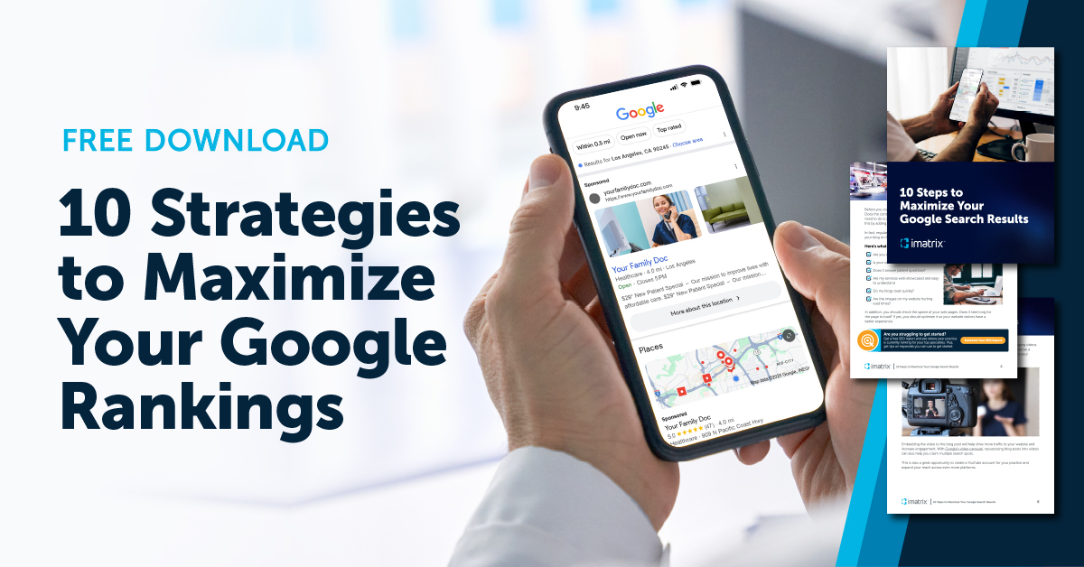 Vet_Matrix's tweet image. Check out our updated eBook 🚀 and save it for future reference.
bit.ly/43tO0x9