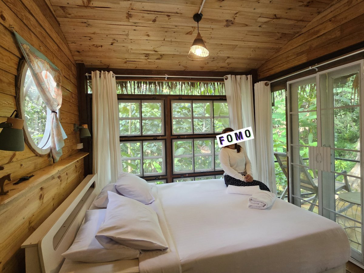 hyper_lp's tweet image. เตียงมันกว้างไปป่ะคะ ???
ป่ะนอนกัน ฝีนดีคร้าาาา 💤💤
#มอนอ #พิษณุโลก