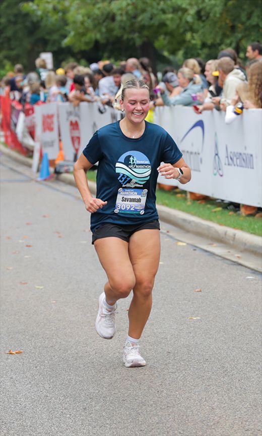 racecheck.com tweet media