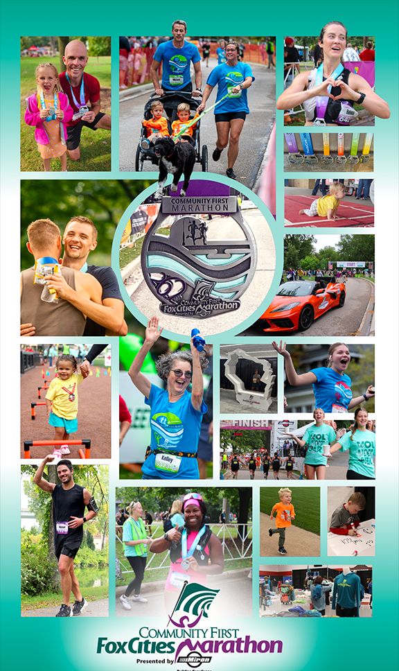 racecheck.com tweet media