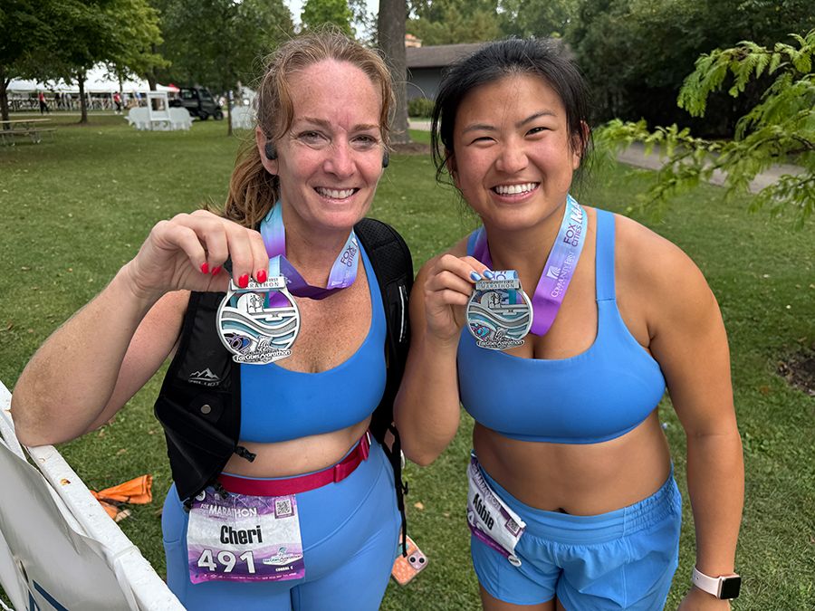 racecheck.com tweet media