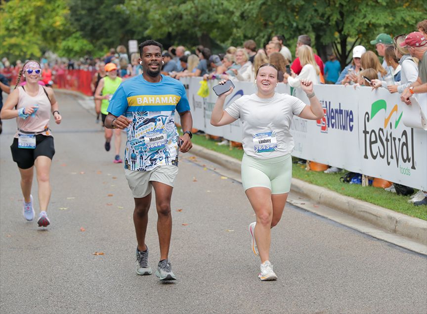 racecheck.com tweet media