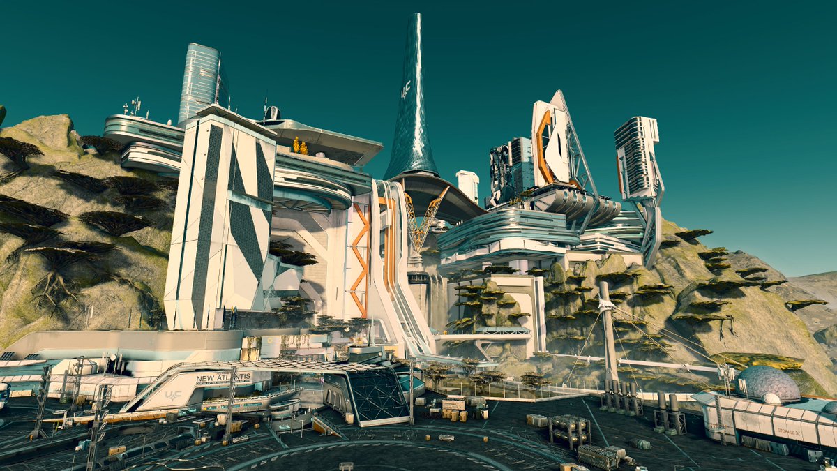AzViking69Gamer's tweet image. Amazing how filters can change the simple look of a picture #VirtualPhotography