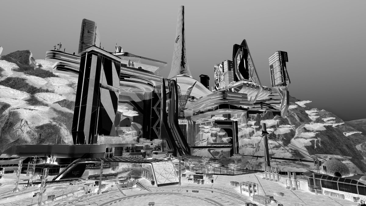 AzViking69Gamer's tweet image. Amazing how filters can change the simple look of a picture #VirtualPhotography