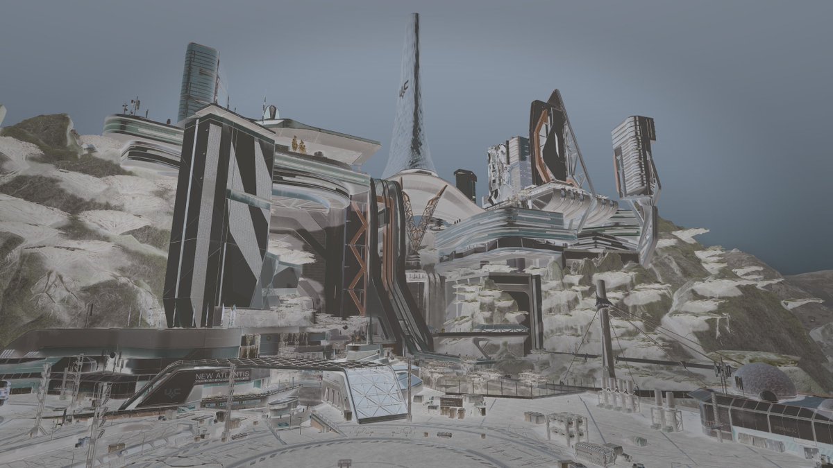 AzViking69Gamer's tweet image. Amazing how filters can change the simple look of a picture #VirtualPhotography