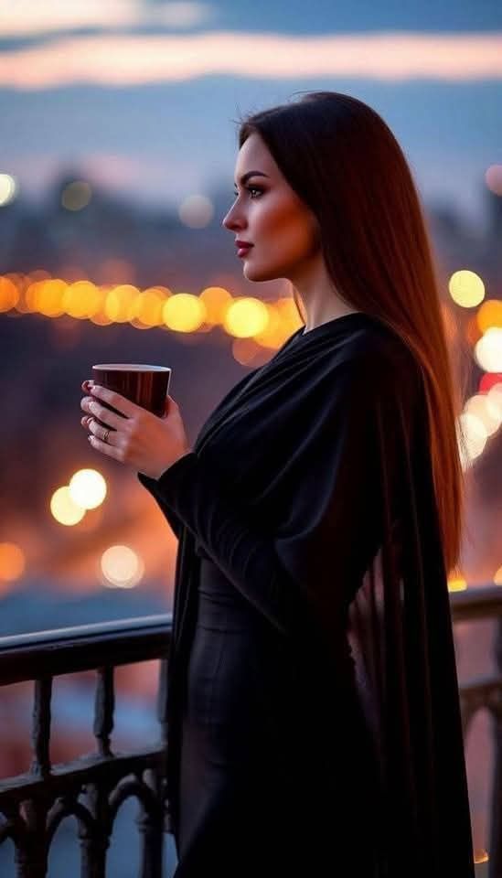 Να μου μιλάς και να μου λες αγάπη μου
Θα 'μαι κοντά σου θα 'μαι δίπλα σου
Ότι κι αν γίνει 🎶

Κοιμήσου Απόψε Εδώ
Κι εγώ Θα σε σκεπάζω μην κρυώσεις
Σαν όνειρο κρυφό θα μπω μες το μυαλό σου
Να με νιώσεις
Μη με προδώσεις..🎶
(🎤Π. Ιακωβίδης)

Όμορφο βράδυ ✨✍️