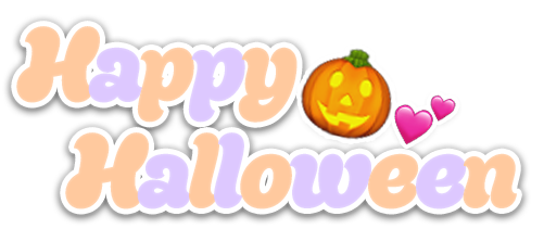 mochip_yon's tweet image. ⋰
 貼るだけで使える₊˚✧
 インスタフィルター素材🎃👻
⋱
保存・使用の際は
🎃🍭リポスト🔁+いいね💟 🎃🍭
ぜひお願いします(∩ ᵔ⩊ᵔ )⊃⭐︎➰
#もちうさフレーム
インスタ Instagram エフェクト フレーム ふれーむ 素材 透過素材 背景透過 スタンプ すたんぷ