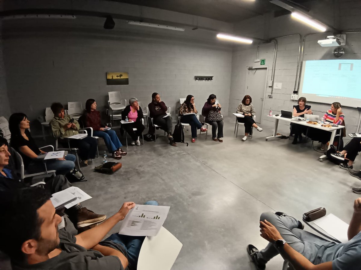 @heizefed tweet media