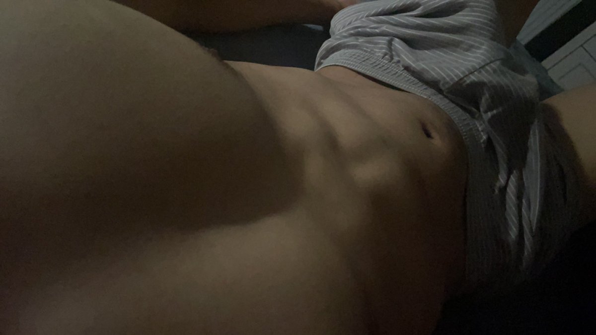 好久不见，我在江湖