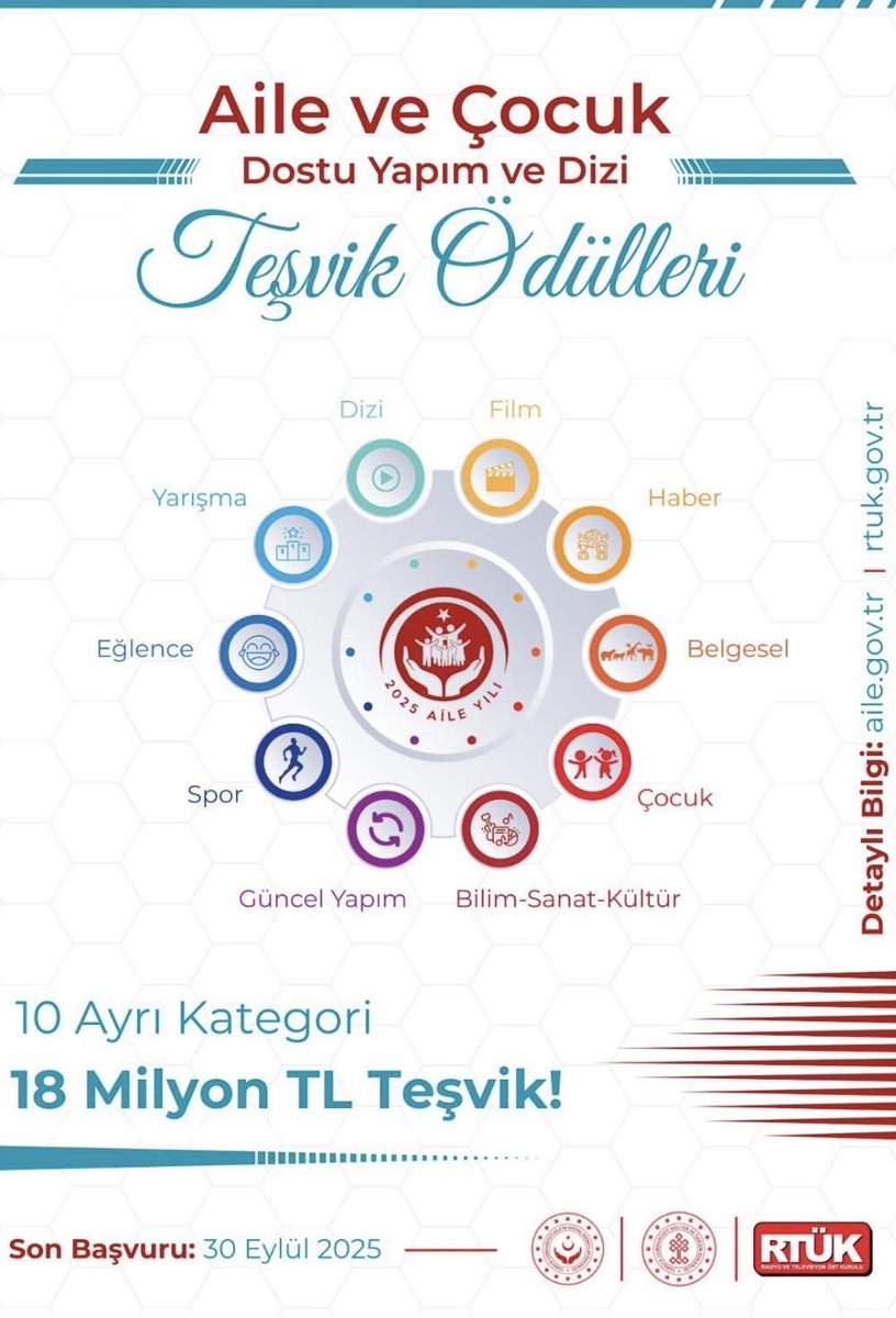 Muhalif medya onu düşman ilan etti çünkü👇🏻