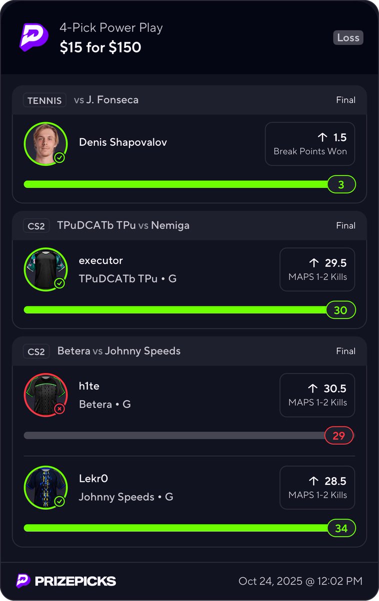 funeralwake's tweet image. I can’t even begin to describe how frustrating this is #prizepicks #PRIZEPICKSCSGO