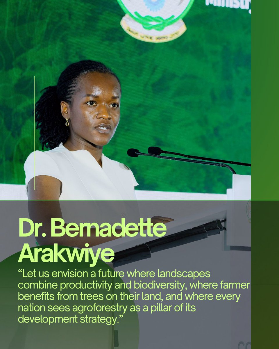 SAIC Rwanda tweet media