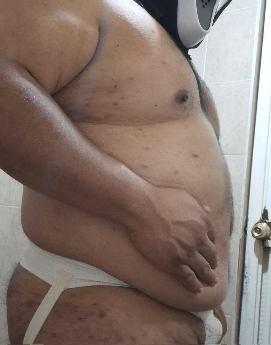 Chub_num tweet media