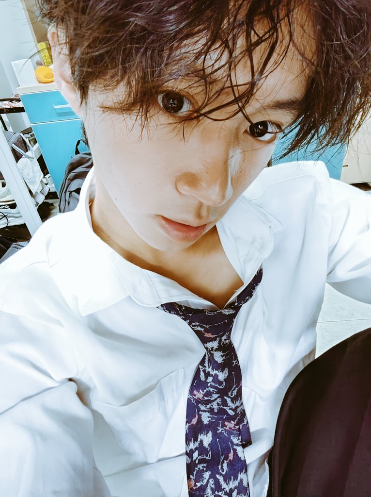 木风 tweet media