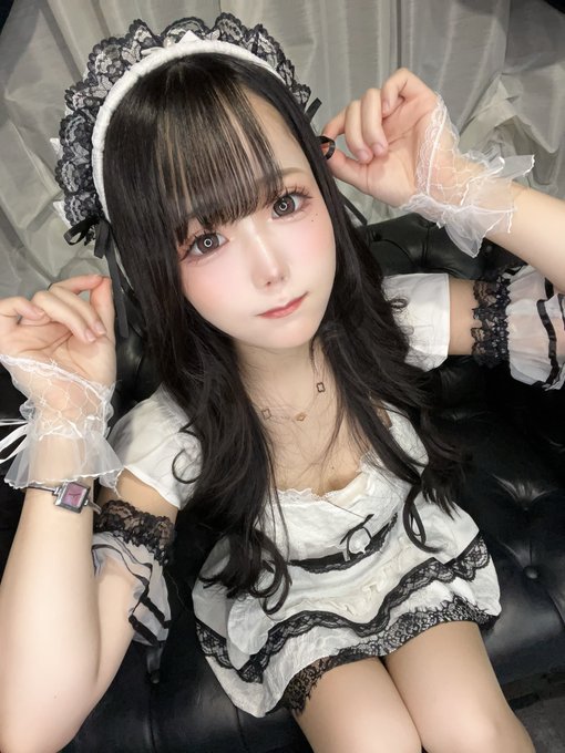 カルティアのツイート