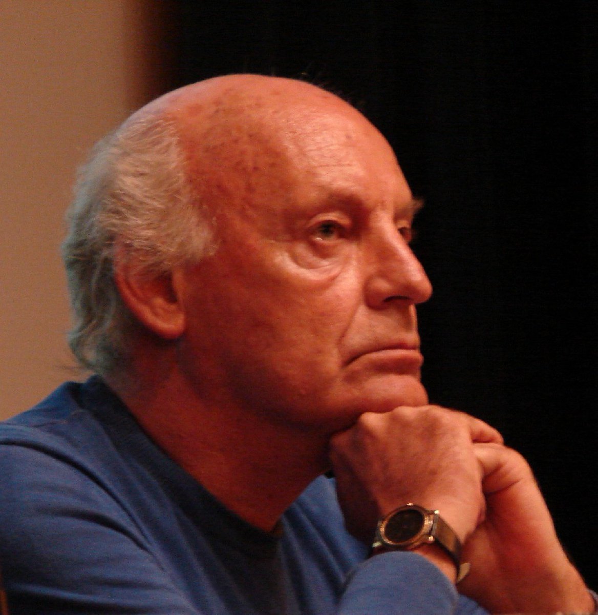 Luis Autalán⭐⭐⭐ tweet media