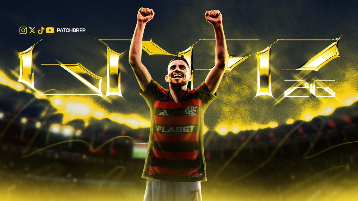 patchBRFP's tweet image. 🆕  É isso mesmo que você viu, PRÉ VENDA BRFP26 ABERTA!!!

💥 Primeira versão com Séries A e B

E com aquela promoção.

Utilize o cupom: &quot;prevenda26&quot; para ganhar um desconto na sua compra

Garanta já em brfp.net