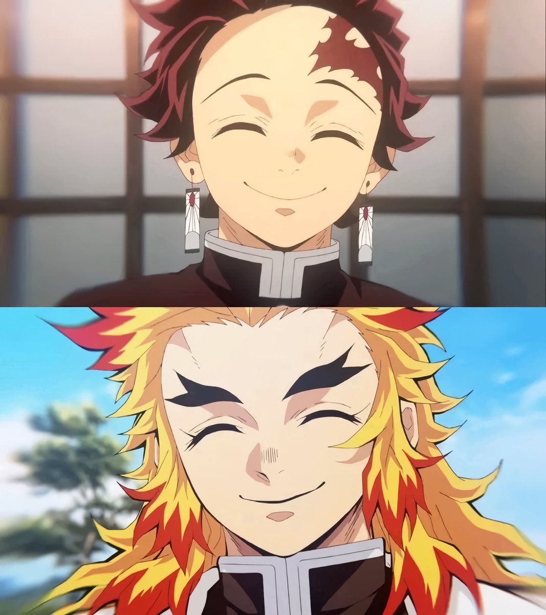 Demon Slayer (@demonslayerps) on Twitter photo 