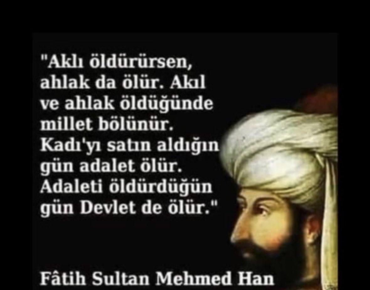 LeventBaydar (@leventbaydar7) on Twitter photo 